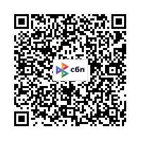 Пожертвование через приложение банка