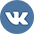 vk.png